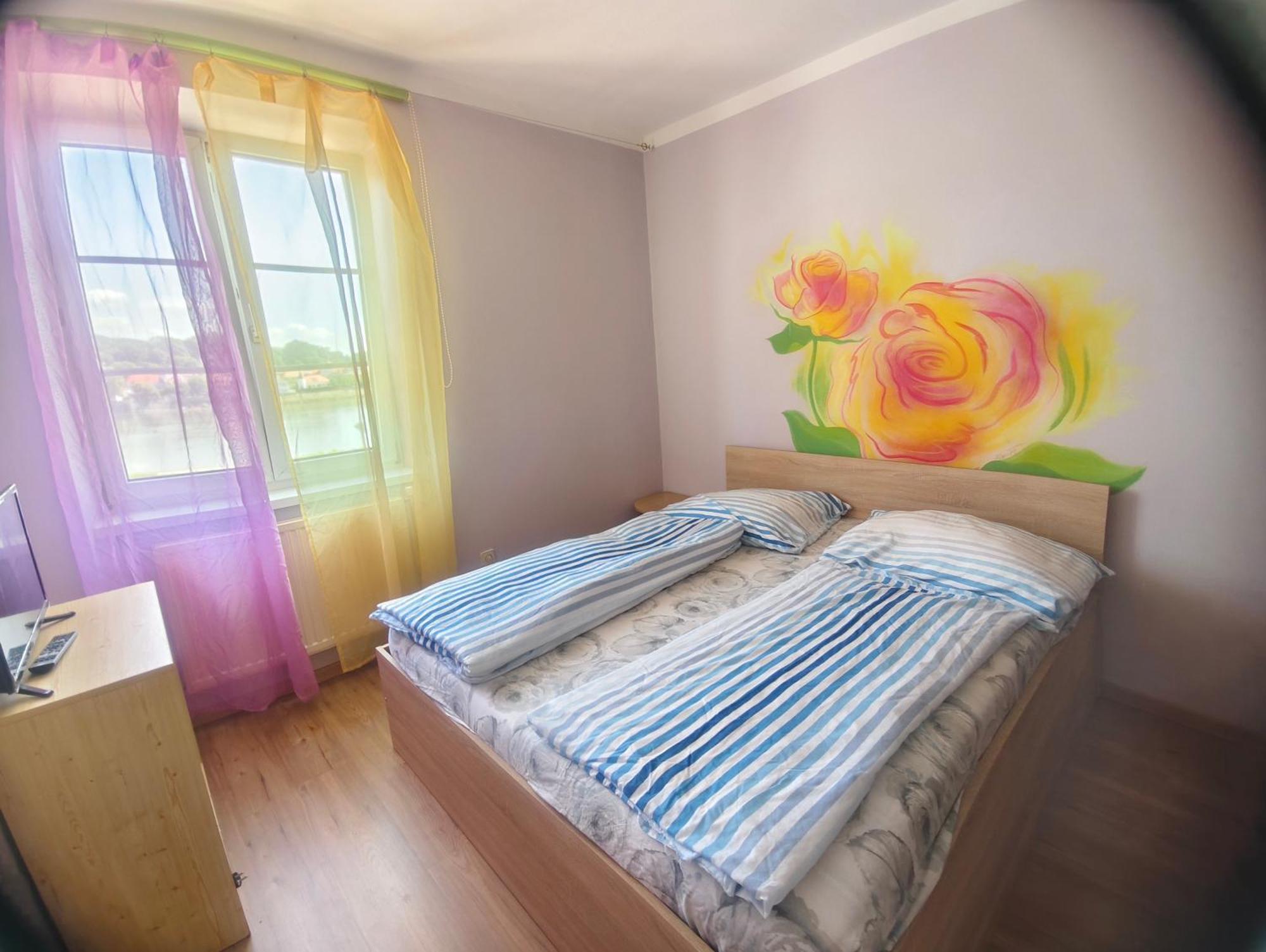 Asia Wok Gasthof İps Dış mekan fotoğraf