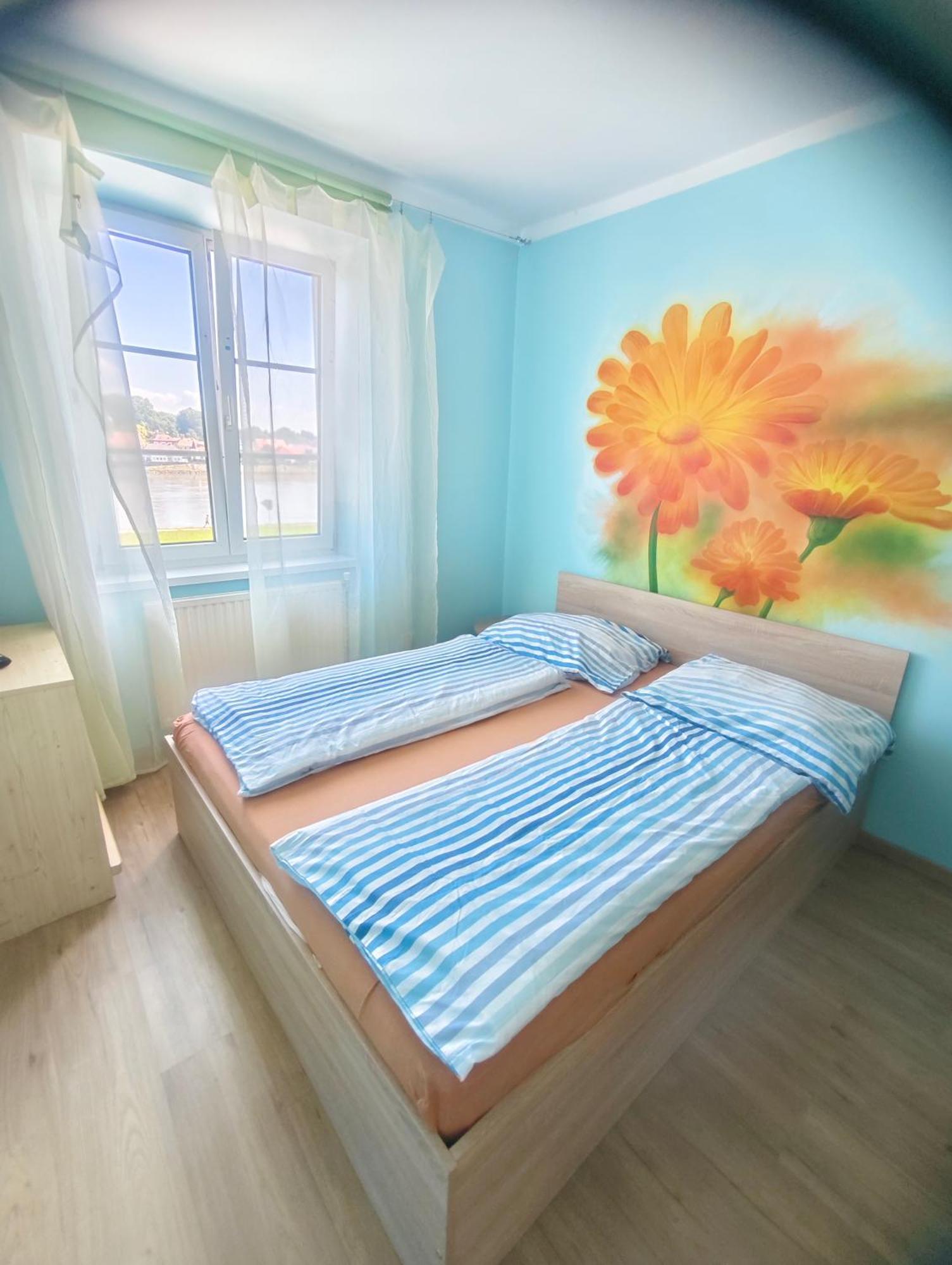 Asia Wok Gasthof İps Dış mekan fotoğraf